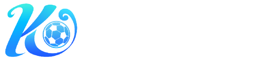 BOB体育